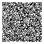 QR код "Каркас на века"