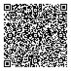 QR код "ПМК Волга"