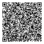QR код "Система Город"