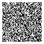 QR код "Ремэнерготранс"