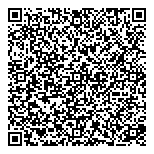 QR код "Ваша дорога"