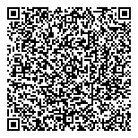QR код "Подсекай"