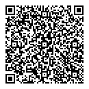 QR код "Шаттл-И"