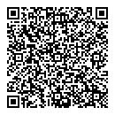 QR код "Агат"