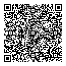 QR код "Blauel"