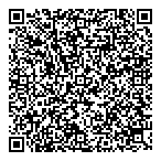QR код "Комиссар"
