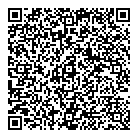 QR код "Светлячок"