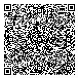 QR код "Сувенир"