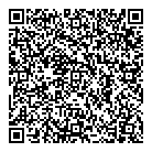 QR код "БОИЛ"