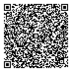 QR код "Базис"