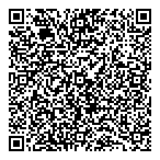 QR код "Крокодил"