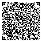 QR код "Дентофлекс"
