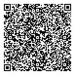 QR код "Магазин тканей и штор"