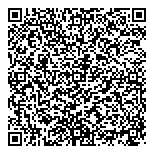 QR код "ДекоруМ"