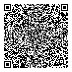 QR код "Пол-Групп"
