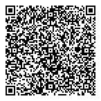 QR код "SpClub39.ru"