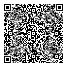 QR код "Кебаб Сити"