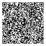 QR код "DANKE-SHOP"