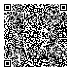 QR код "Лестница 12"