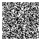 QR код "Юникарт"
