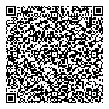 QR код "DANKE-SHOP"