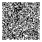 QR код "DANKE-SHOP"
