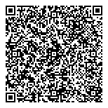 QR код "DANKE-SHOP"