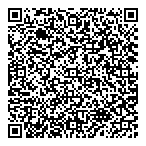 QR код "DANKE-SHOP"