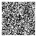 QR код "DANKE-SHOP"