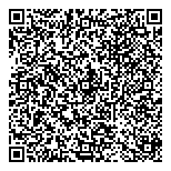 QR код "DANKE-SHOP"