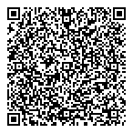 QR код "DANKE-SHOP"