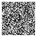 QR код "DANKE-SHOP"