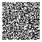QR код "КМ плюс"