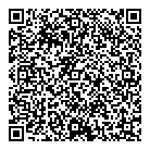 QR код "Фриталия"