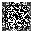 QR код "Бочка"