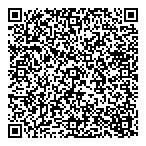 QR код "Альт"
