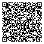 QR код "Саунов"