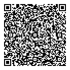 QR код "Тёплый дом"