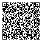 QR код "ALSERO"