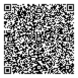 QR код "ГенСтройПодряд"