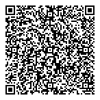 QR код "Зоомагазин"