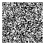 QR код "СтройЭкоГарант"
