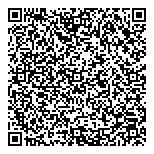 QR код "Концепт-ойл"