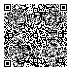 QR код "Паркет-декор"