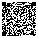 QR код "На Московской"