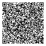 QR код "Медиасеть"