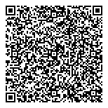 QR код "CASIO"