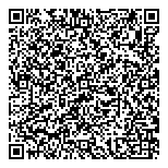 QR код "Балтиностранец"