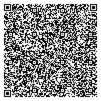 QR код "Единый Паломнический Центр Волгоградской Епархии им. Благоверного Великого князя Димитрия Донского"