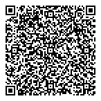QR код "CASIO"